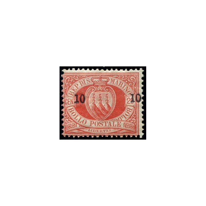 Lot 6592 - N°11