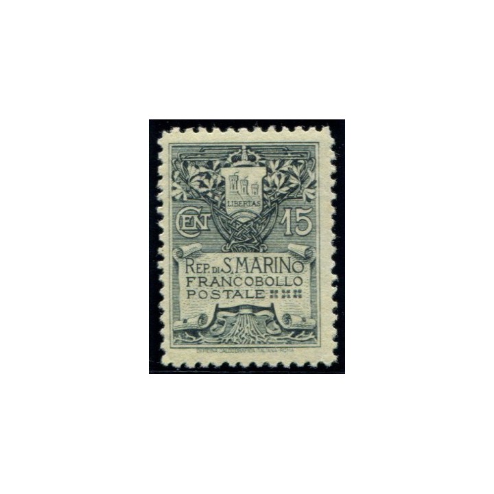 Lot 6595 - N°48