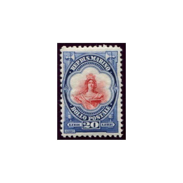 Lot 6602 - N°158