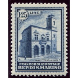 Lot 6604 - N°161