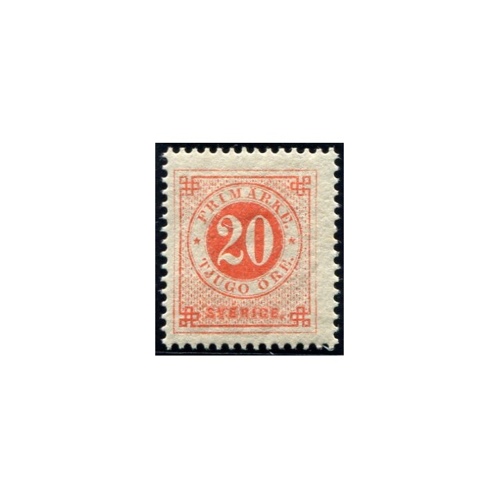 Lot 6655 - N°21