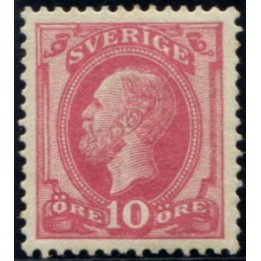 Lot 6657 - N°34