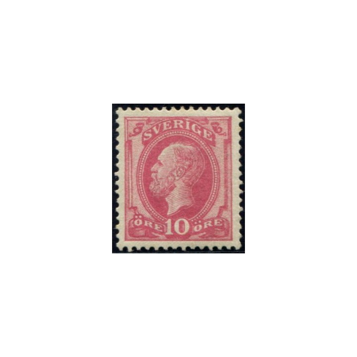 Lot 6657 - N°34