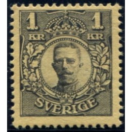 Lot 6659 - N°60