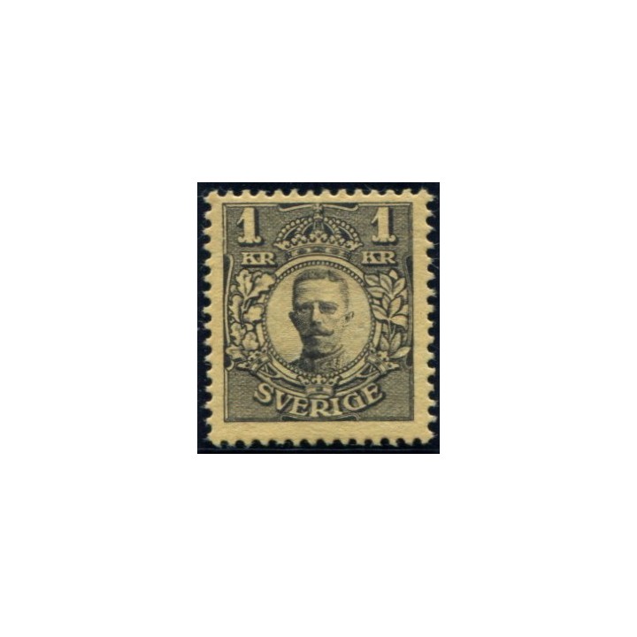 Lot 6659 - N°60