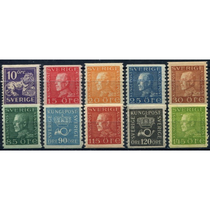 Lot 6669 - N°195/04