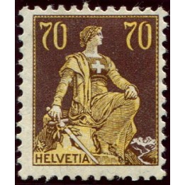 Lot 6683 - N°125