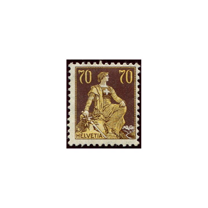 Lot 6683 - N°125