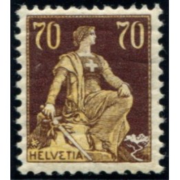 Lot 6684 - N°125