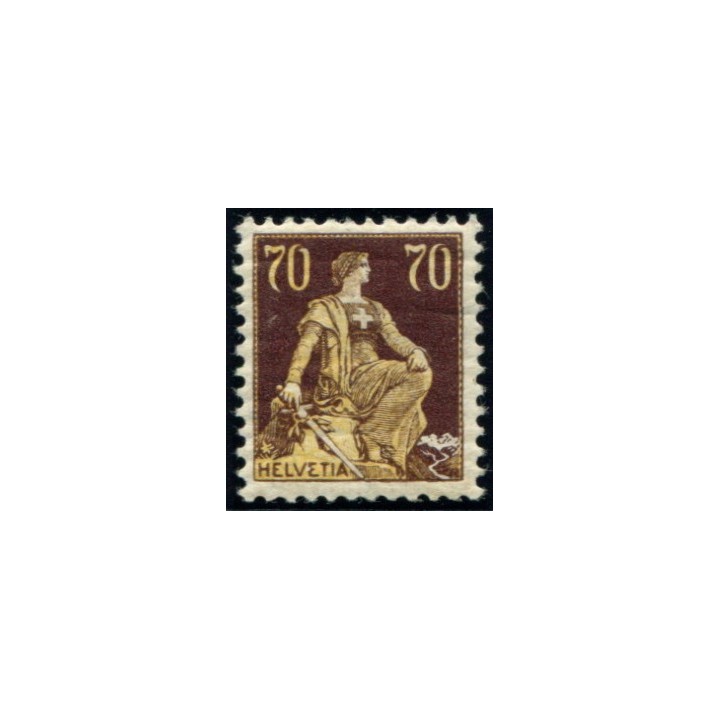 Lot 6684 - N°125