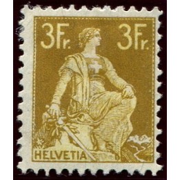 Lot 6685 - N°127
