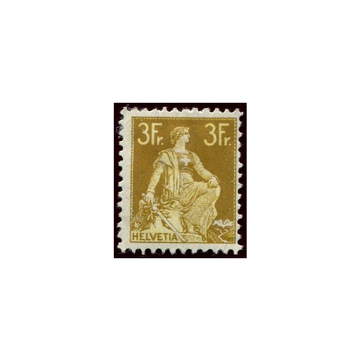 Lot 6685 - N°127