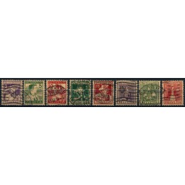 Lot 6694 - N°149/56