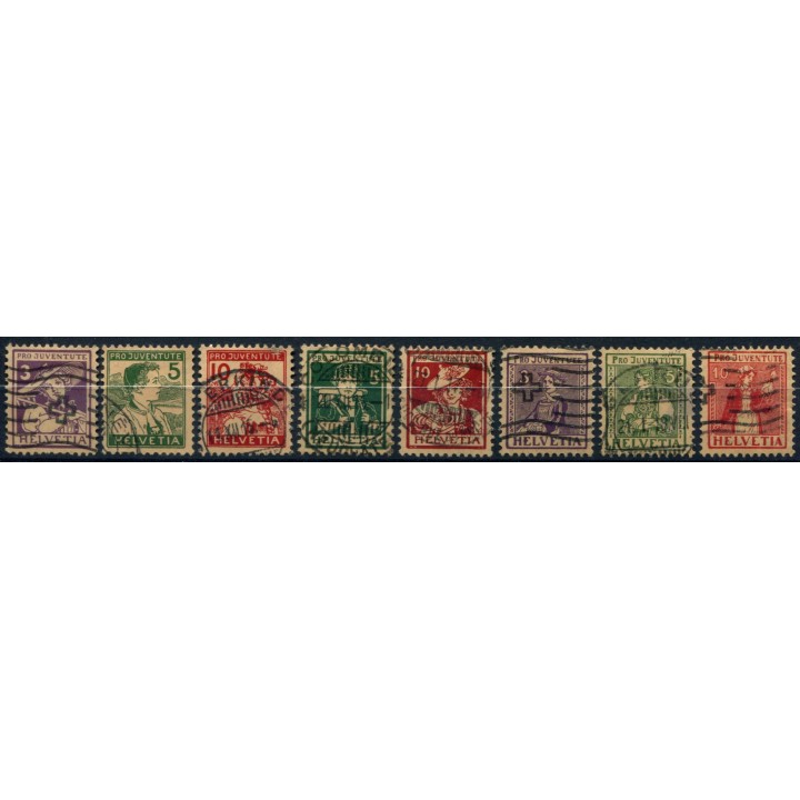 Lot 6694 - N°149/56