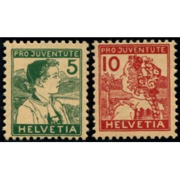 Lot 6697 - N°149/50