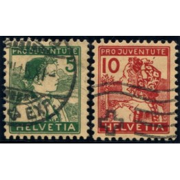 Lot 6699 - N°149/50