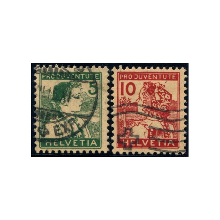 Lot 6699 - N°149/50