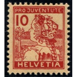 Lot 6700 - N°150