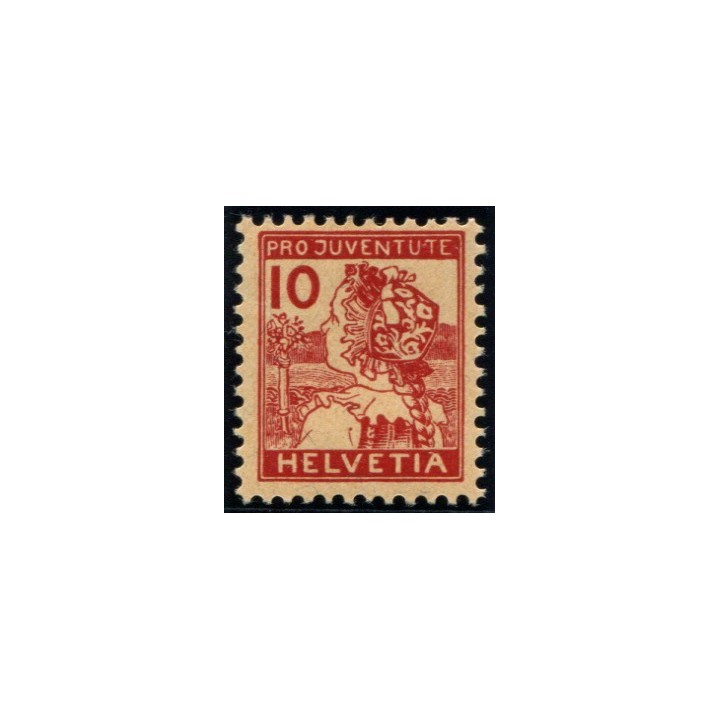 Lot 6700 - N°150