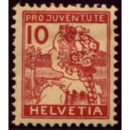 Lot 6701 - N°150