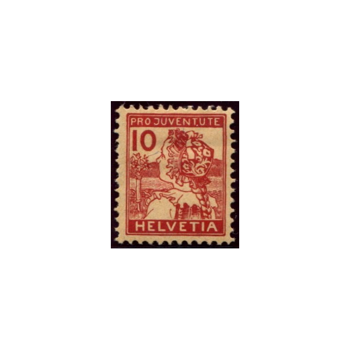 Lot 6701 - N°150
