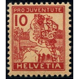 Lot 6703 - N°150