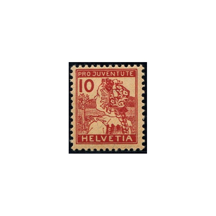 Lot 6703 - N°150
