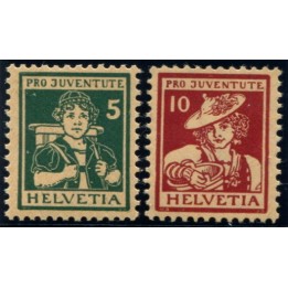 Lot 6705 - N°152/53