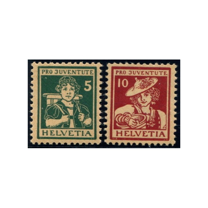 Lot 6705 - N°152/53