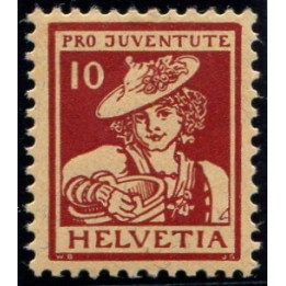 Lot 6706 - N°153