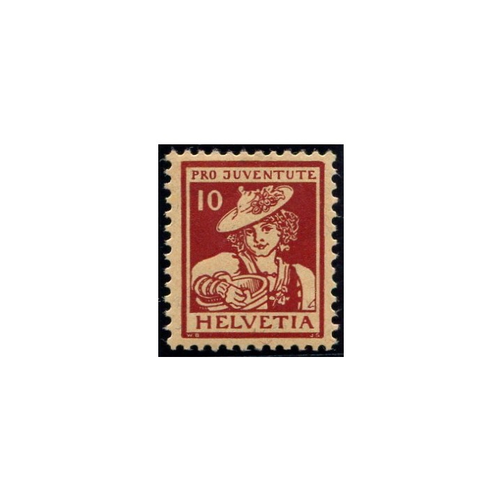 Lot 6706 - N°153