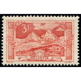 Lot 6708 - N°167