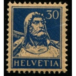 Lot 6710 - N°205a