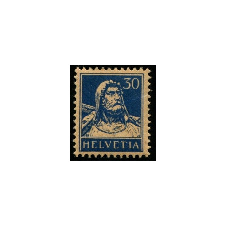 Lot 6710 - N°205a
