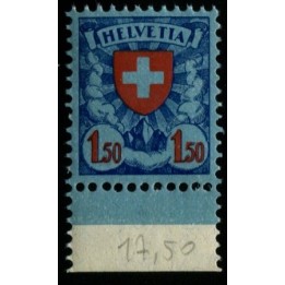 Lot 6718 - N°210