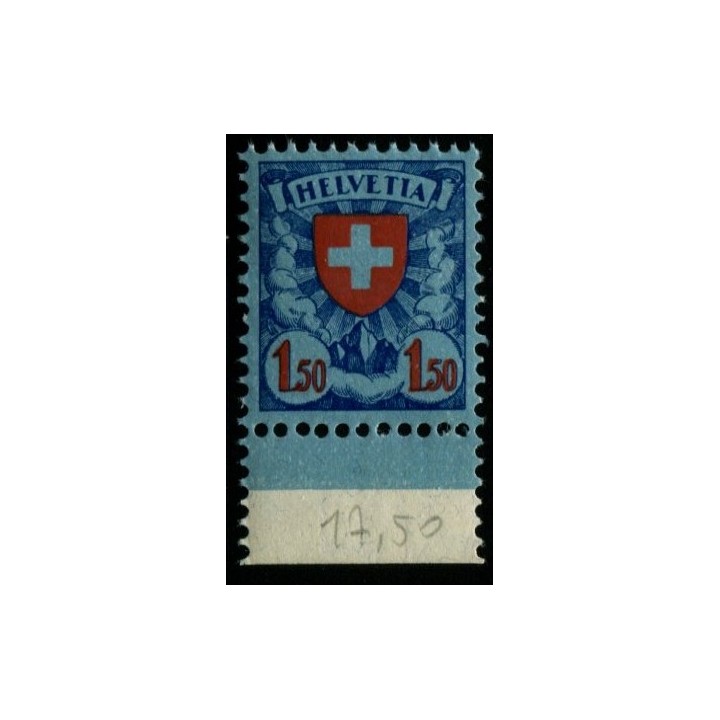 Lot 6718 - N°210