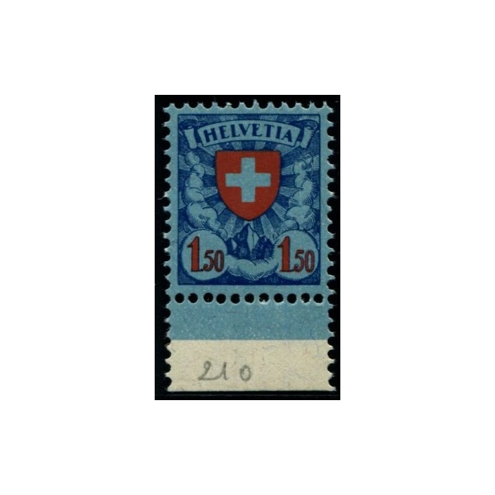 Lot 6719 - N°210