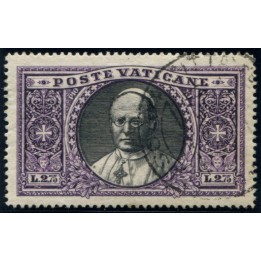 Lot 6770 - N°56