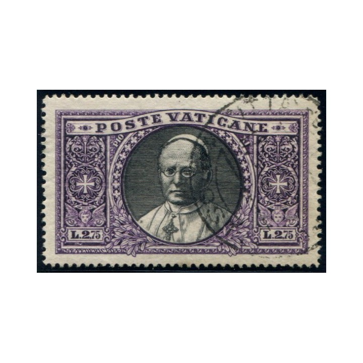 Lot 6770 - N°56