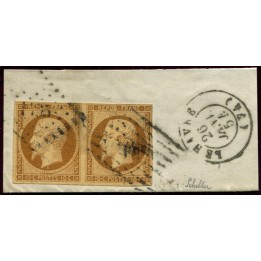 Lot 99 - N°9