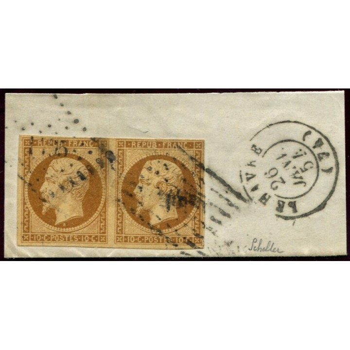 Lot 99 - N°9