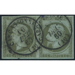 Lot 133 - N°11