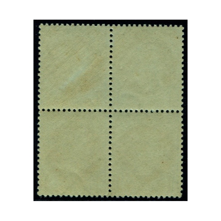 Lot 238 - N°25