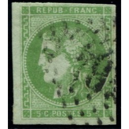 Lot 385 - N°42B