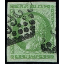 Lot 386 - N°42B