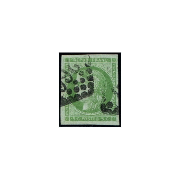 Lot 386 - N°42B
