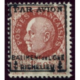 Lot 4191 - N°3
