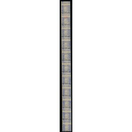 Lot 4329 - N°Pa8a