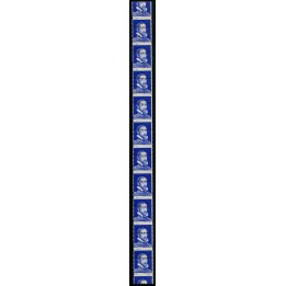 Lot 4331 - N°Pa8