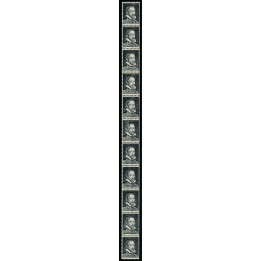 Lot 4334 - N°Pa12